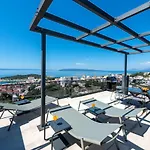 Vila Aurelia 2