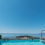 Vila Aurelia 2
